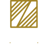 Zapata -Plaza-